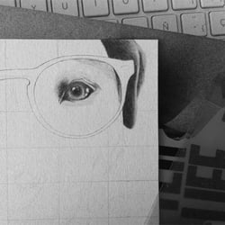 WIP1 — Happy barkday
