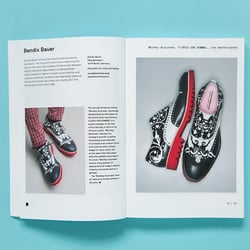 Berlin-Design-Digest-Slanted 15