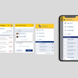 190820 Portfolio UI-UX 20197