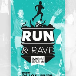 N Runbase Poster 01