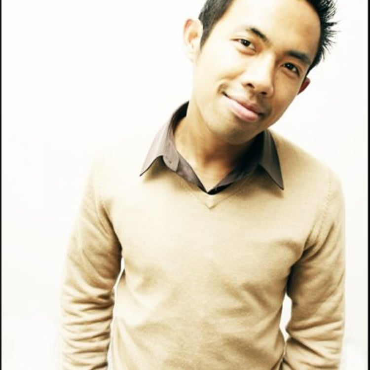 Setia Nugraha