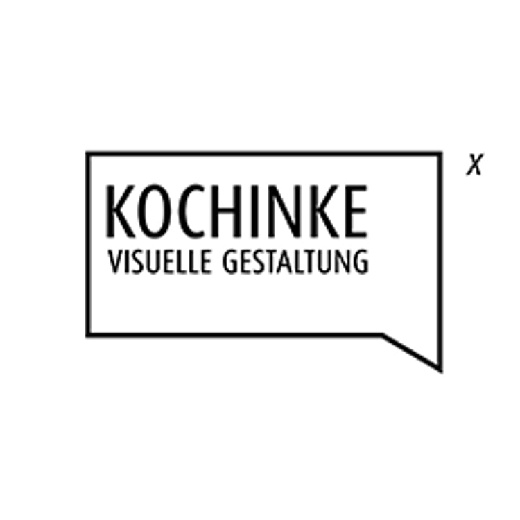 Florian Kochinke