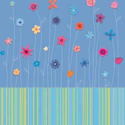 blumen-