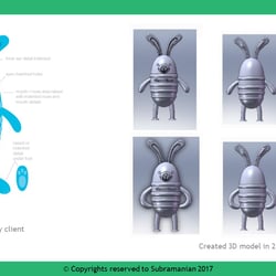 Slide39