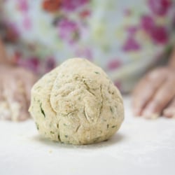 Kräuterpasta-5605