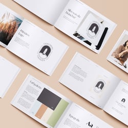 PERNOVA Design | Elena Perschall