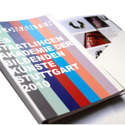 Studienfuhrer
