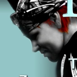 Cover Titel