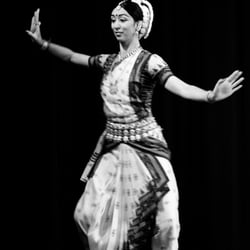Indian Dance