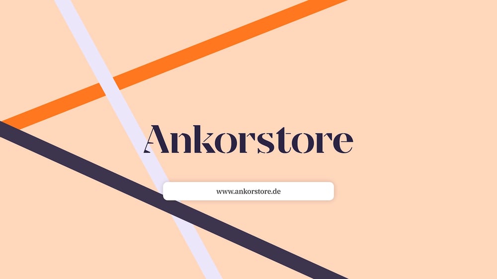 Ankorstore 60 Youtube Ad Testimonial 01