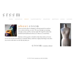 creem