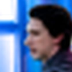 Paterson (Entwurf 2)