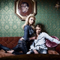 Fashion Photographer Frankfurt 44