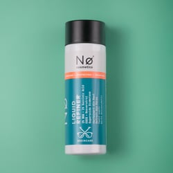 NØ cosmetics Liquid Refiner – Konzeptfotografie