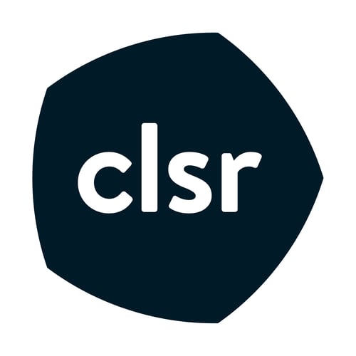 closer Werbeagentur