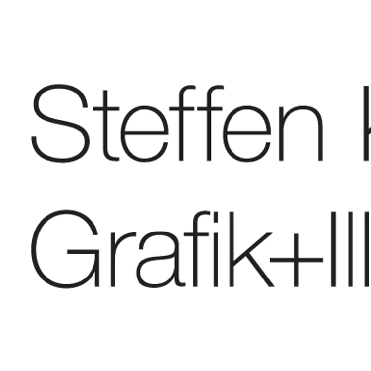 Steffen Kawelke