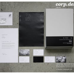 VerenaNunnPortfolio OKT-2014-10