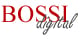 Bossi digital