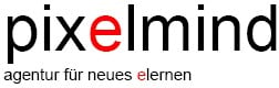 PixelMind