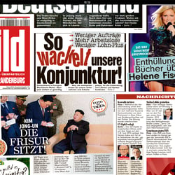 iPad Design Detail / Bild