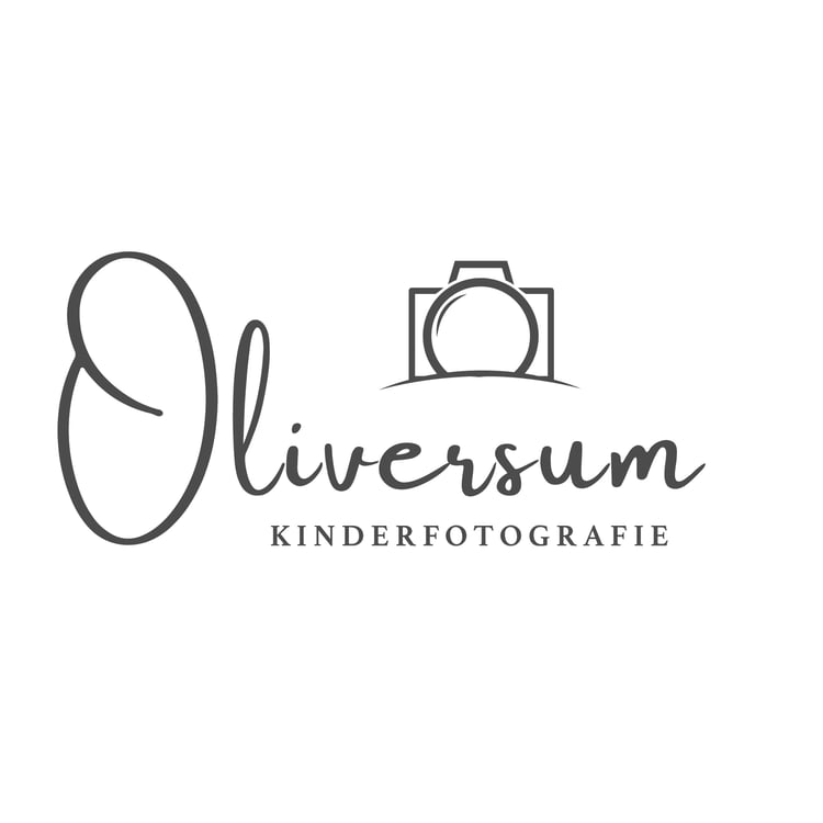 Oliver Kuty