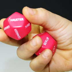 WORTBLITZ04