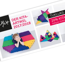 TUKLUK