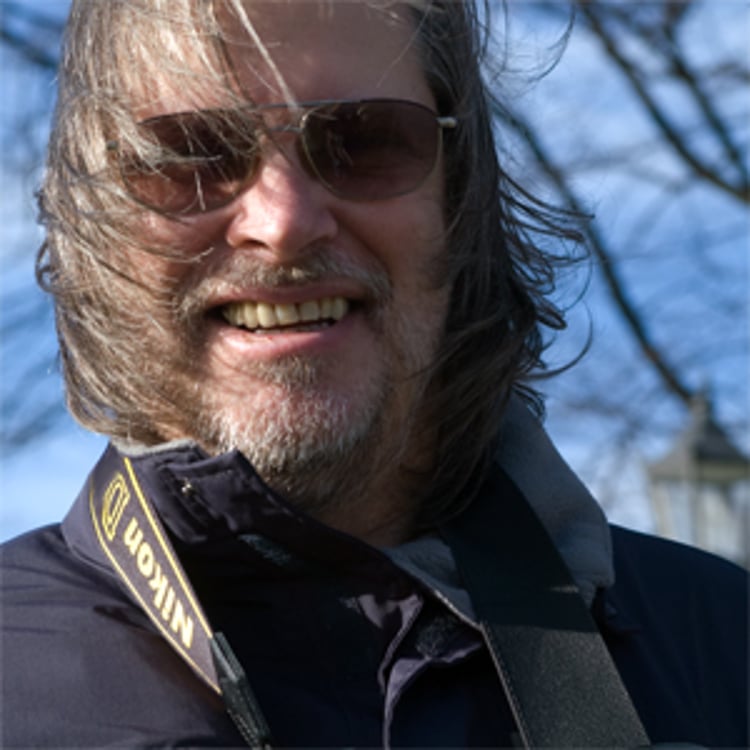 Heinz – Jürgen Oellers