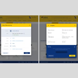 190820 Portfolio UI-UX 20196