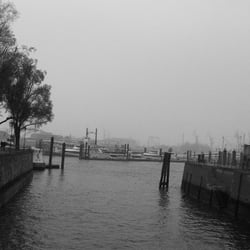 Hafencity – and more 2014