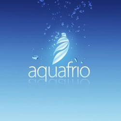 Aquafrio