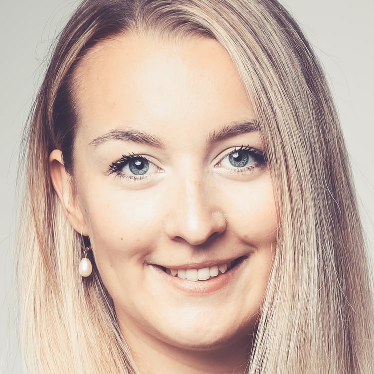Franziska Klappstein