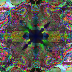 MG ONE72dpi