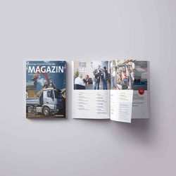 Magazine3 innen