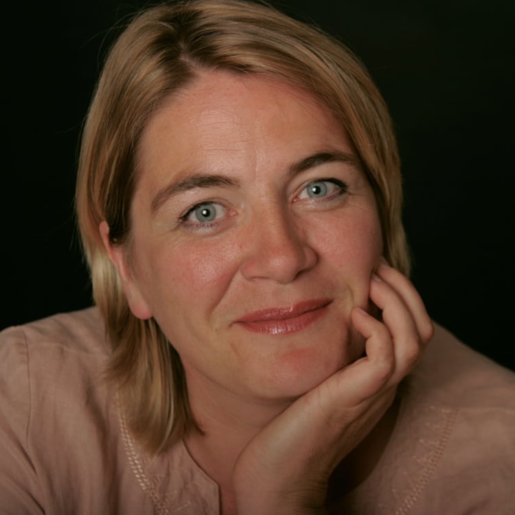 Katrin Konerding