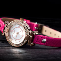 produktfoto-produktfotografie-uhr-armbanduhr-7