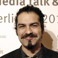 Berlinale 2012 DSC9512