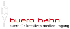 buero hahn