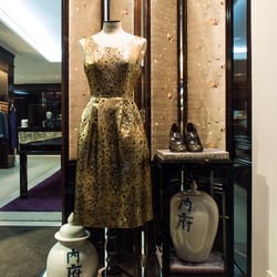 Shop Moskau 02