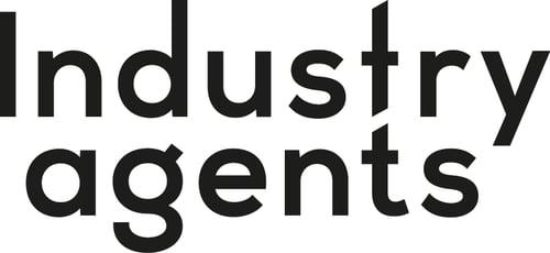 IndustryAgents GmbH