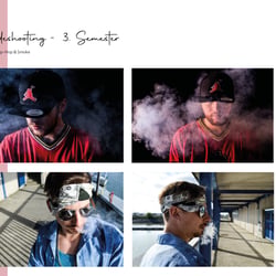 Fotografie