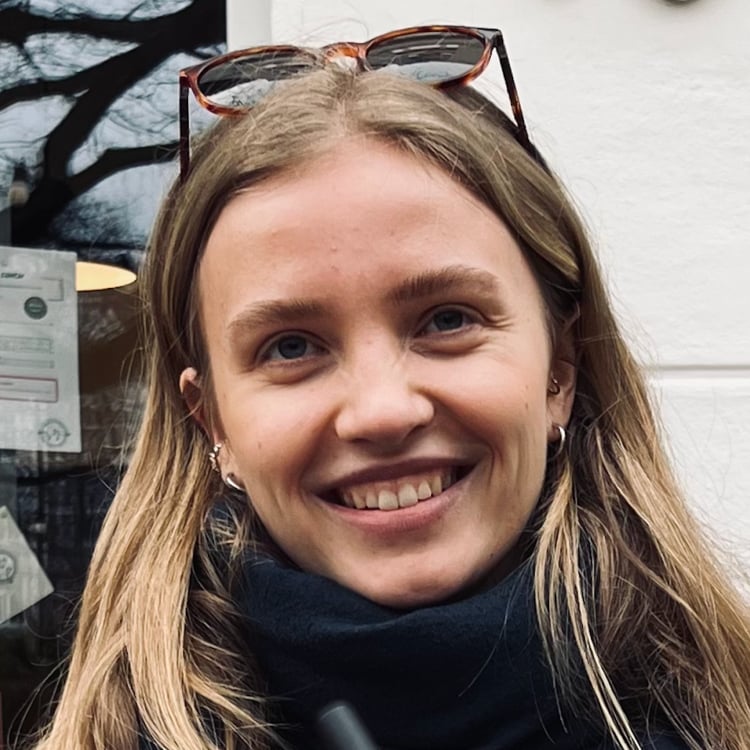 Marleen Maßmann