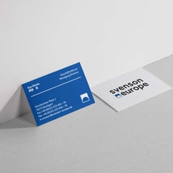 Logo-Design-Svenson-3-Designagentur-Stuttgart-Kreativbetrieb