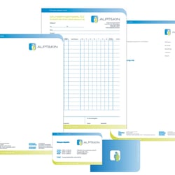Arbeitsproben2