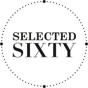 Selected Sixty