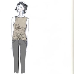 tshirt