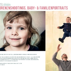 AWitzel Familie Seite 8