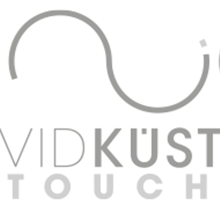 David Küster