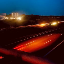 Landkreis Helmstedt / 2022