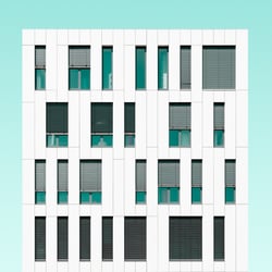 Architektur